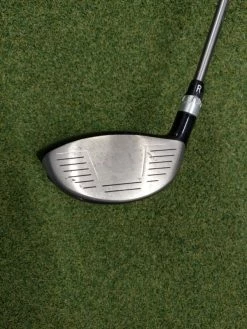 Nike Sq Machspeed 10.5° Driver // Reg -Deals Golf Clubs Store 16605548652261273876374632031151 600x800 1