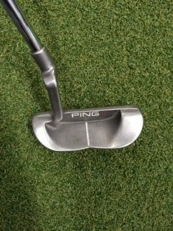 Ping B60 Putter // No Cover 6 Ping B60 Putter // No Cover -Deals Golf Clubs Store 16606461913536664536796392263476 600x800 1