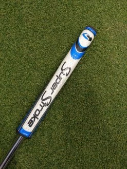 Ping B60 Putter // No Cover 7 Ping B60 Putter // No Cover -Deals Golf Clubs Store 16606461995561549050755825699440 600x800 1