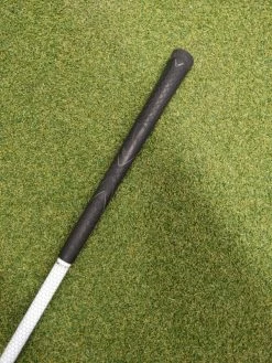 Callaway RazR Edge 3 Wood // Reg -Deals Golf Clubs Store 16606529074518719278160966955822 600x800 1