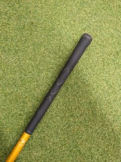 Taylormade R7 425 10.5 Driver // Reg // Lefty 7 Taylormade R7 425 10.5 Driver // Reg // Lefty -Deals Golf Clubs Store 16607277800742585279472163478209 600x800 1