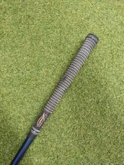 Yonex V- Mass 350 10.5 Driver // Reg 7 Yonex V- Mass 350 10.5 Driver // Reg -Deals Golf Clubs Store 16607482647274789685194579471512 600x800 1