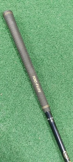 Top Flite Tour Impact 10° Driver // Med-Firm -Deals Golf Clubs Store 16729235284846040592652087093701 600x1333 1