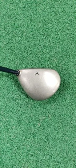 Callaway BB Steelhead 3 Wood // Firm -Deals Golf Clubs Store 16729334975461929598265538689536 600x1333 1