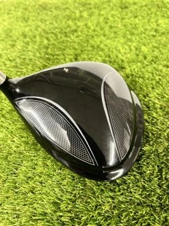 TaylorMade Burner 10.5° Driver 2009//Reg -Deals Golf Clubs Store 1690572A FAEF 4465 9152 622F4142840B 600x800 1