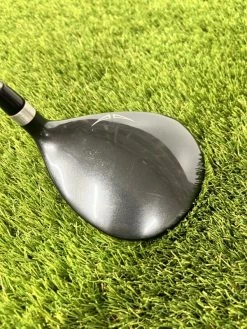Ping G20 4 Wood //Reg 6 Ping G20 4 Wood //Reg -Deals Golf Clubs Store 16F717BF DF5E 4839 9AAF 9DFA30EEFAEC 600x800 1