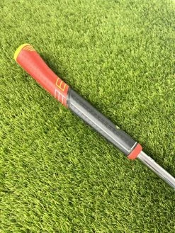 Nike Method Precision Milled 303/MOD-30 Putter -Deals Golf Clubs Store 17080141 499C 4B1C A178 808FCEFBB896 600x800 1