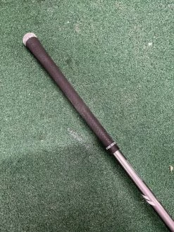 Titleist TSi1 12.0° Driver // Soft Reg -Deals Golf Clubs Store 177B232E CD60 4BEC BBE8 E0BF1F8EBA76 600x800 1