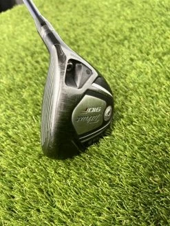 Titleist 910F 13.5° Strong 3W//Stiff
