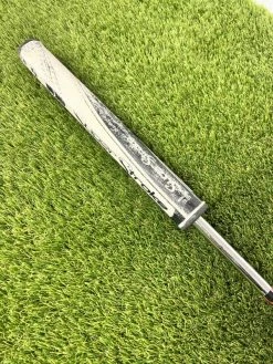 Odyssey White Hot Pro V Line Putter 7 Odyssey White Hot Pro V Line Putter -Deals Golf Clubs Store 18B1A048 158D 4006 ACD6 7358DCADF0B4 600x800 1