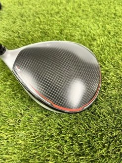 TaylorMade M5 10.5° Driver//x Stiff -Deals Golf Clubs Store 19401C29 53E7 42AA 8ECE 3B1ABA799B91 600x800 1