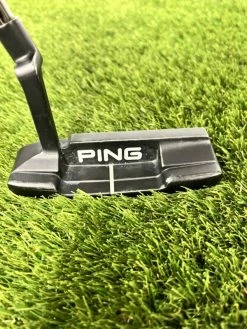 Ping Anser 2 Putter -Deals Golf Clubs Store 1A6221D2 BEEC 449A BD79 D98CEEF382D6 600x800 1