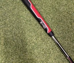 Odyssey Exo Rossie Putter 7 Odyssey Exo Rossie Putter -Deals Golf Clubs Store 1BFB00D9 A998 428E BB04 B270FA0C636C scaled 1