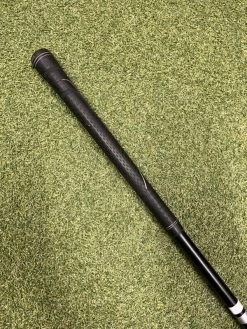 Benross RIP Speed 18° Fairway//Reg 7 Benross RIP Speed 18° Fairway//Reg -Deals Golf Clubs Store 1D202861 91EC 4EAF 88E2 2C856908FD5F 600x800 1