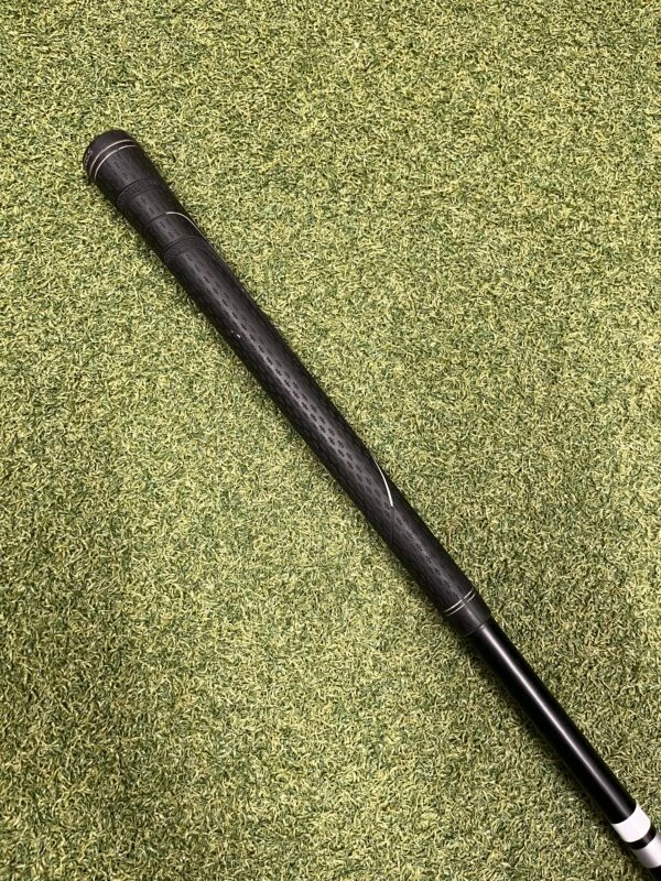 Benross RIP Speed 18° Fairway//Reg 4 Benross RIP Speed 18° Fairway//Reg - Image 4