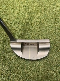 Scotty Cameron California Del Mar Putter 6 Scotty Cameron California Del Mar Putter -Deals Golf Clubs Store 1D297A87 F51B 4702 B65A 35CC51094AAD 600x800 1