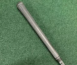 Titleist Vokey SM5 60° Wedge//Wedge Flex -Deals Golf Clubs Store 1E8D14B7 4244 481D B578 635546379C4B scaled 1