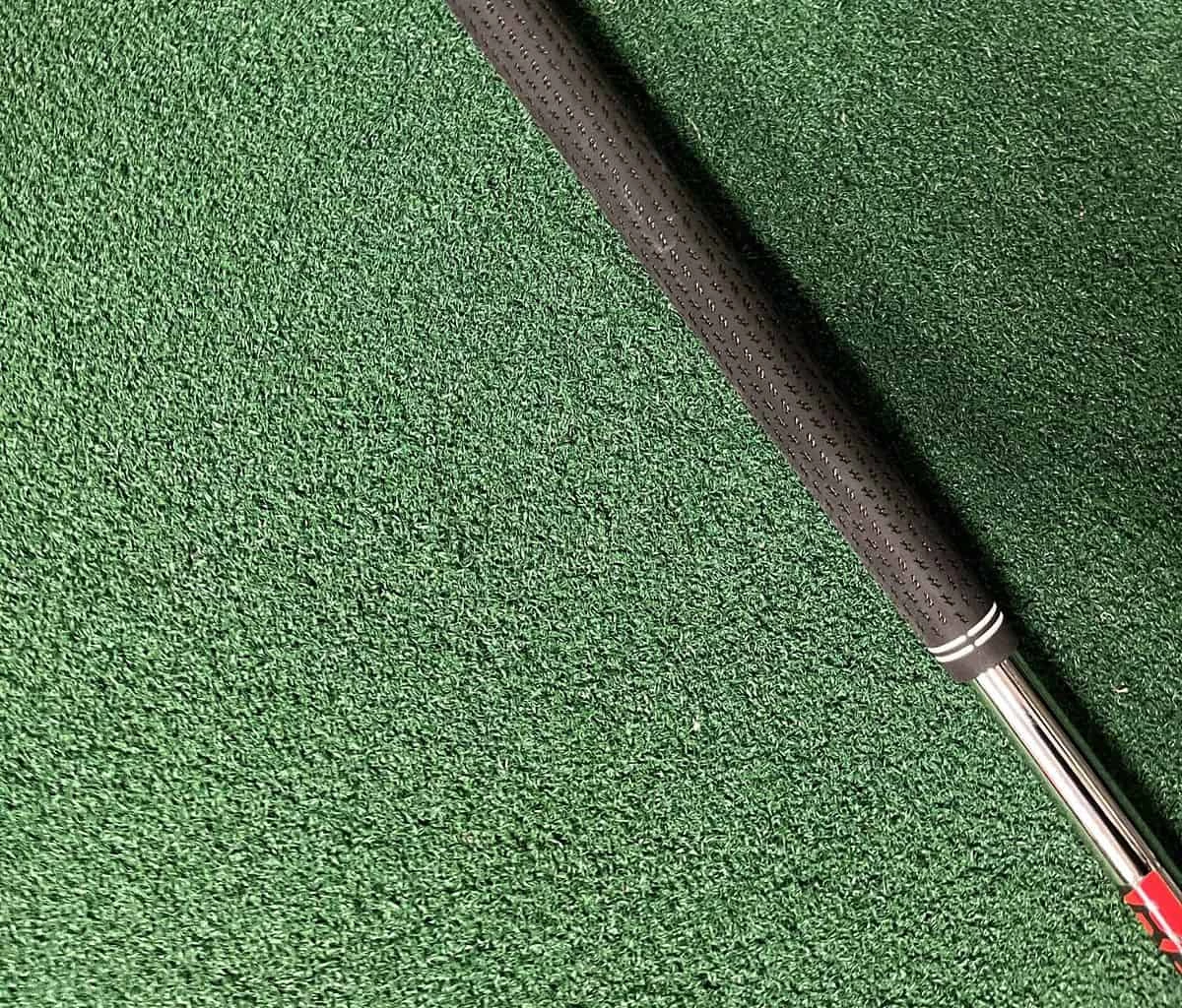 King Cobra SB 60° Wedge 3 King Cobra SB 60° Wedge - Image 3