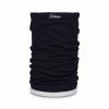 Titleist Performance Snood – Navy/White
