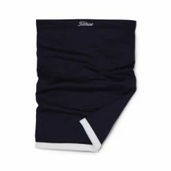 Titleist Performance Snood – Navy/White 5 Titleist Performance Snood – Navy/White -Deals Golf Clubs Store 2022 PerformanceSnoodNeckWarmer Navy White TA9WPNW 41 03 600x600 1