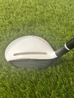 Deals Golf Clubs Store -Deals Golf Clubs Store 217378C0 52F2 46DD 909B 4ED8B728DC96 600x800 1