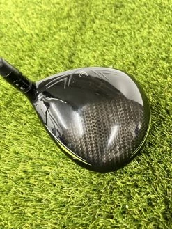 Callaway GBB Epic Driver 10.5° // Stiff -Deals Golf Clubs Store 2235EF08 0055 40F0 A5B3 7D351B275950 600x800 1