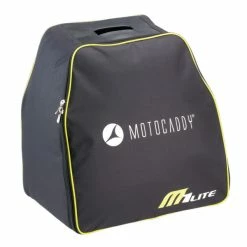Motocaddy M1 Lite Travel Cover