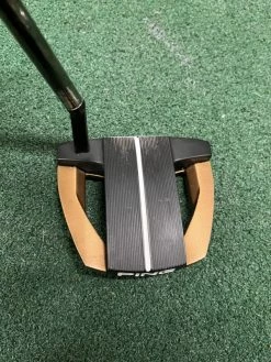 Ping Heppler Floki Putter 6 Ping Heppler Floki Putter -Deals Golf Clubs Store 274A7D7C CB72 460A 8CA9 707911AA7247 600x800 1
