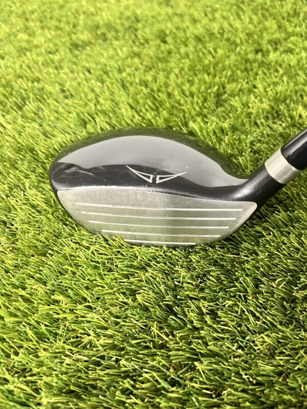 Ping G20 4 Wood //Reg 2 Ping G20 4 Wood //Reg - Image 2