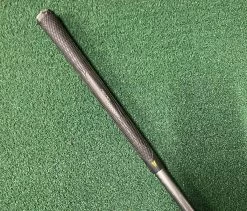 Nike SQ Sumo2 10 Square Driver//Reg -Deals Golf Clubs Store 290F4F2F F86E 4823 8B75 9FA5C3DBF2E5 scaled 1