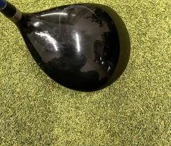 Ping G5 10.5°Driver//Reg 6 Ping G5 10.5°Driver//Reg -Deals Golf Clubs Store 2989754C 239E 4616 8CE8 A268DD298AAA scaled 1