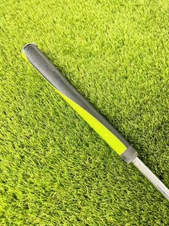 Odyssey White Hot Pro 7 Putter 7 Odyssey White Hot Pro 7 Putter -Deals Golf Clubs Store 2BB470D6 E826 4DBA A71E 075297FF229D 600x800 1