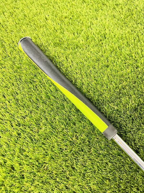 Odyssey White Hot Pro 7 Putter 4 Odyssey White Hot Pro 7 Putter - Image 4