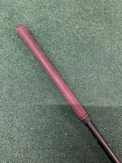 Titleist TSI 2 11° Driver// Reg -Deals Golf Clubs Store 2D244C44 3821 456D 824B BFF2901CC40E 600x800 2