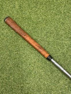 Taylormade TPA Putter -Deals Golf Clubs Store 2EEE7464 6303 4131 8E2D 8C42B345FDCD 600x800 1