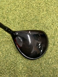 Mizuno ST200 3W 15°//Reg 6 Mizuno ST200 3W 15°//Reg -Deals Golf Clubs Store 365E41F7 A6F7 4EEB 8C93 B5C2E323FDA2 600x800 1