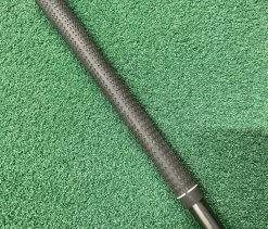 Adams Super LS Speedline VST 9.5° Driver // Stiff 7 Adams Super LS Speedline VST 9.5° Driver // Stiff -Deals Golf Clubs Store 3686681D D87A 4A18 87DC B2D26C6BC0BA scaled 1