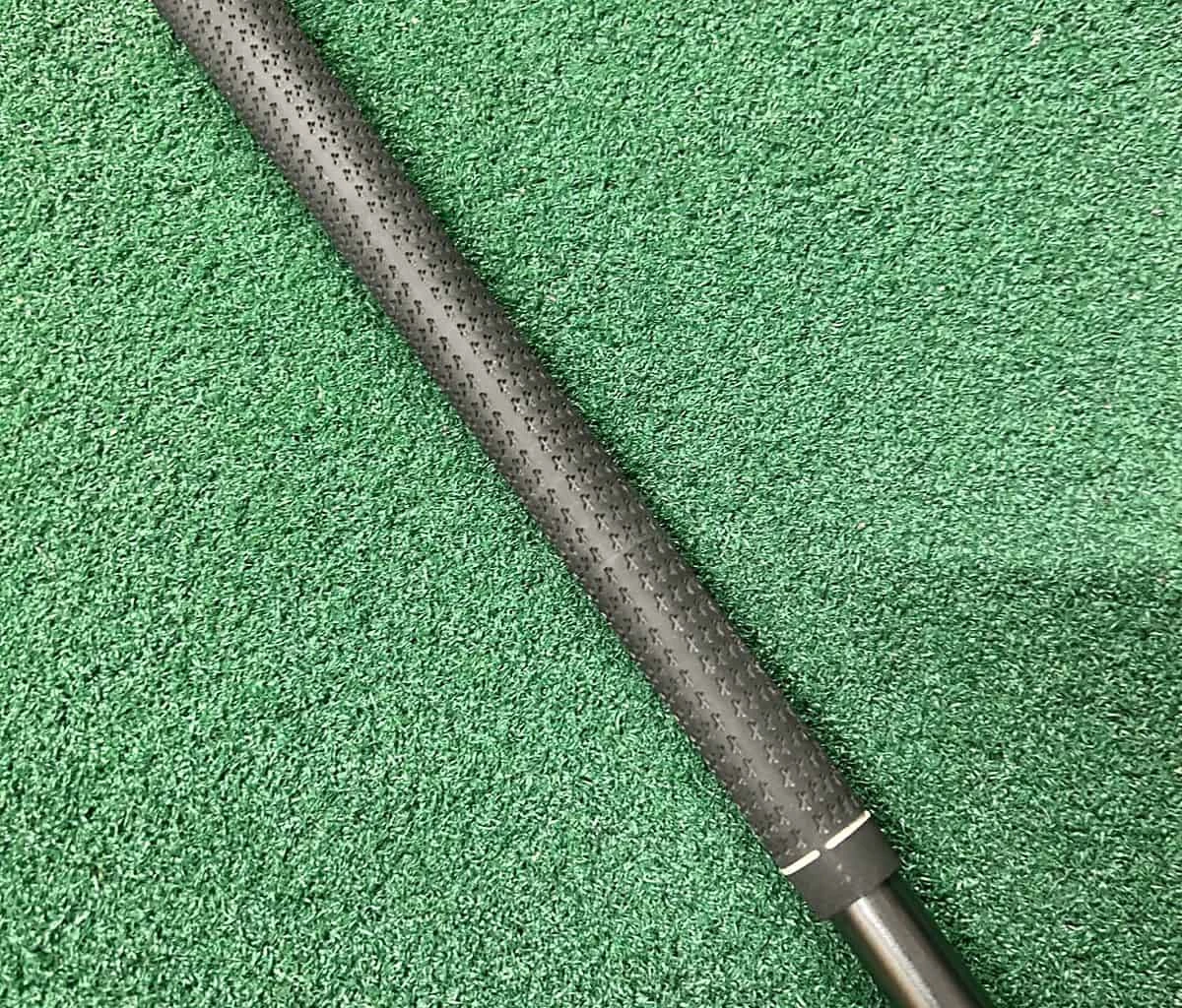 Adams Super LS Speedline VST 9.5° Driver // Stiff 4 Adams Super LS Speedline VST 9.5° Driver // Stiff - Image 4