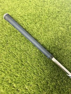 TaylorMade MG3 52° Wedge//Stiff 5 TaylorMade MG3 52° Wedge//Stiff -Deals Golf Clubs Store 36B36B3C 4268 4CD5 9DFC 77F581DEE8F2 600x800 1