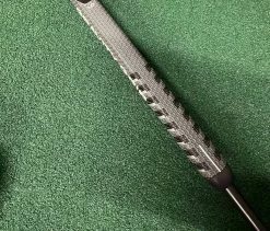 EVNROLL Outback ER10 Putter 7 EVNROLL Outback ER10 Putter -Deals Golf Clubs Store 36D35938 9C1F 41BA B2E0 D9D2355C5517 scaled 1