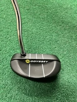 Odyssey Strokelab Rossie Putter 6 Odyssey Strokelab Rossie Putter -Deals Golf Clubs Store 3759C947 96D0 4ACE BC24 EE4FEBCEF22B 600x800 1