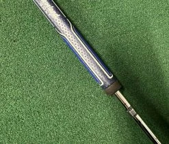 Cleveland Huntington Beach No11 Soft Putter 7 Cleveland Huntington Beach No11 Soft Putter -Deals Golf Clubs Store 37EC638E C98F 4AD1 BAC5 F54DF8359857 scaled 1