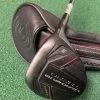 Cleveland Launcher HB Turbo 3 Wood 15°//Reg
