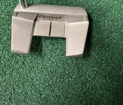 Cleveland Huntington Beach No11 Soft Putter 6 Cleveland Huntington Beach No11 Soft Putter -Deals Golf Clubs Store 38F546F5 E07D 4FC4 BFD5 07BFD24FA8D0 scaled 1