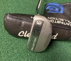 Cleveland Huntington Beach No6 Putter