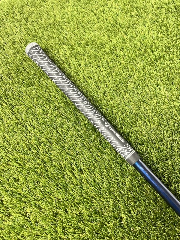 TaylorMade Sim Rocket 3w 14°//Stiff 4 TaylorMade Sim Rocket 3w 14°//Stiff - Image 4