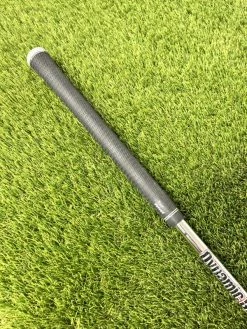 Taylormade Milled Grind 2 54 Wedge 5 Taylormade Milled Grind 2 54 Wedge -Deals Golf Clubs Store 3C9C165A 9D31 49F4 BC4F 1754500F62CA 600x800 1