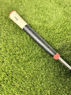 Wilson Staff Infinate Michigan Ave Putter 7 Wilson Staff Infinate Michigan Ave Putter -Deals Golf Clubs Store 3CA7245F 5C1A 48D4 A345 18398CB1CE1C 600x800 1