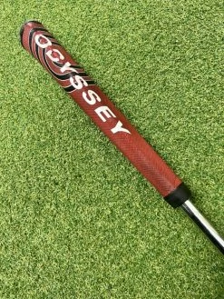 Nike OZ1 Putter -Deals Golf Clubs Store 3CE79288 D396 43F7 A531 699F0E7CDBC5 600x800 1