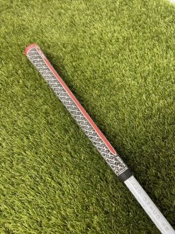 Cobra King F8 10.5° Driver//Reg -Deals Golf Clubs Store 3D122754 CAEA 4F38 AB3D 04BEB5564693 600x800 1